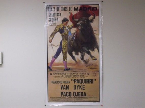camiseta adidas bullfighting
