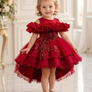 Tween Formal Dress - Etsy Tween Formal Dress - Etsy