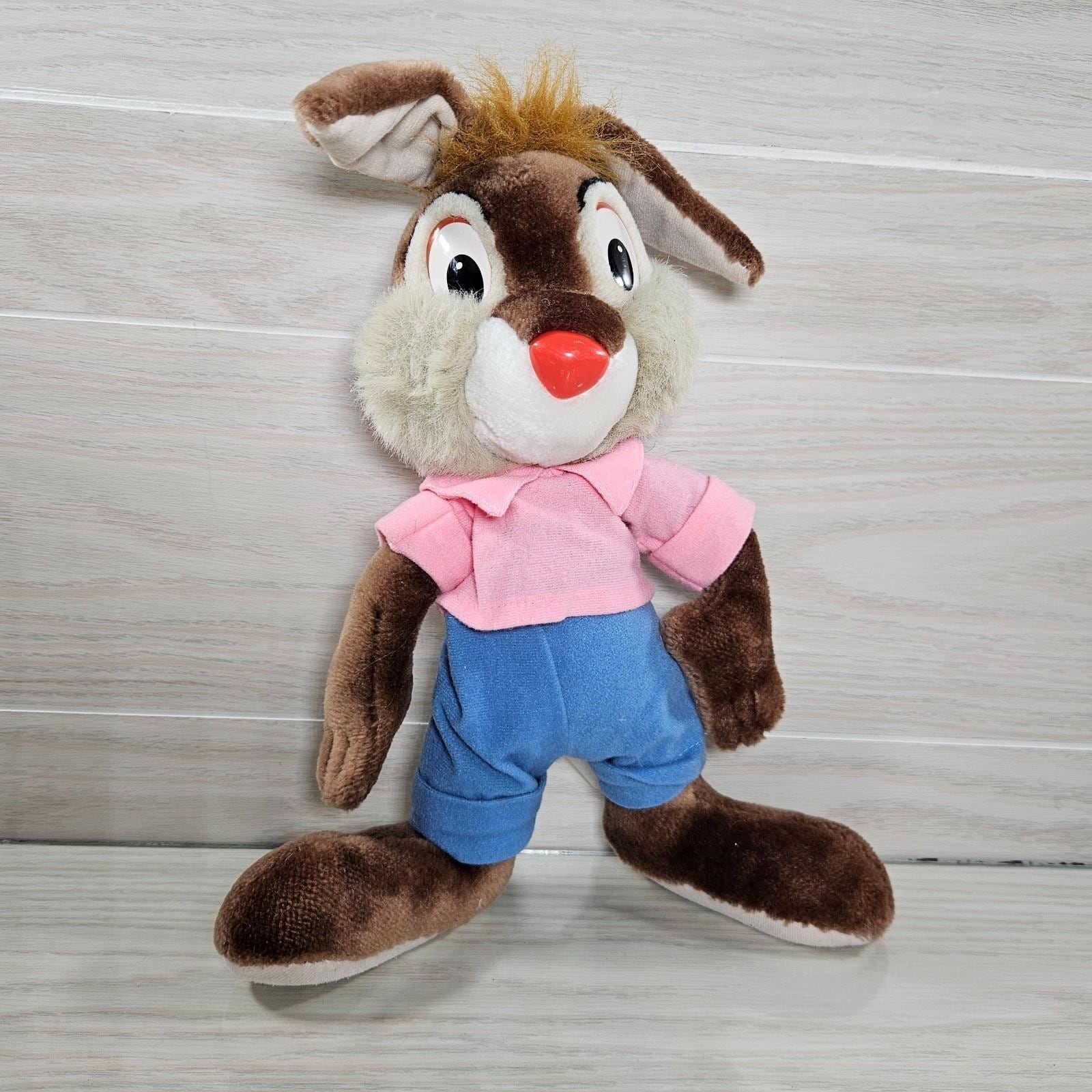 レイクス　ラビット　ぬいぐるみ　ヴィンテージ KH オオイケ ラビット うさぎ 昭和レトロ ぬいぐるみ ヴィンテージ