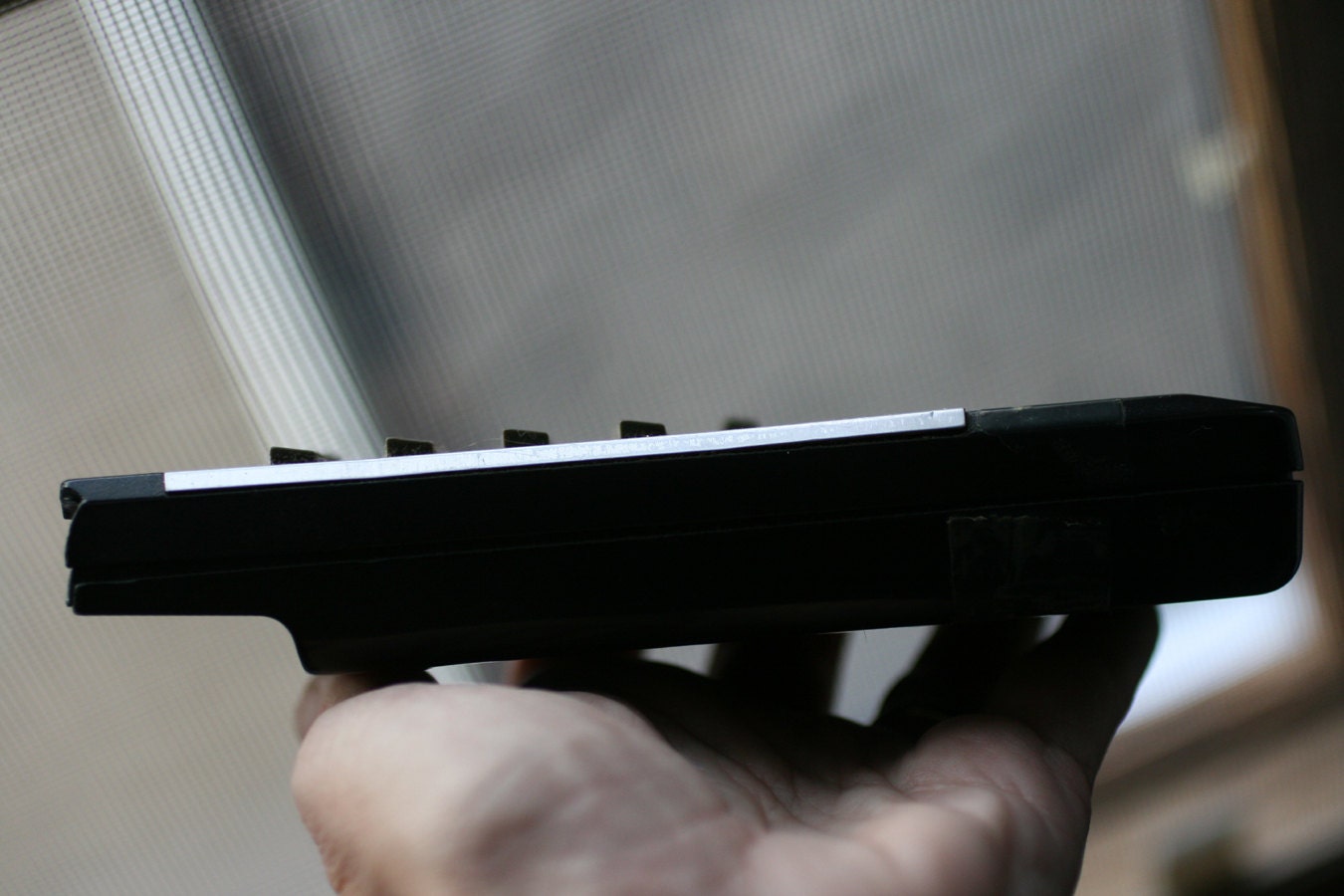 Vintage TV Remote 1980s Remote Control. Etsy