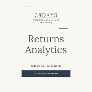 Puede incluir: Una taza de cerámica blanca con asa negra y el texto "But First, Coffee" en negrita negra. La taza está llena de un líquido oscuro, probablemente café, y se encuentra sobre una superficie clara.