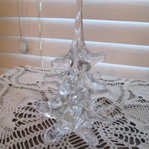 Marcolin Art Crystal ユニコーン クリア 金 B153