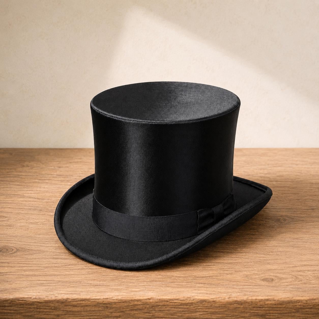 Silk top hat - Etsy 日本