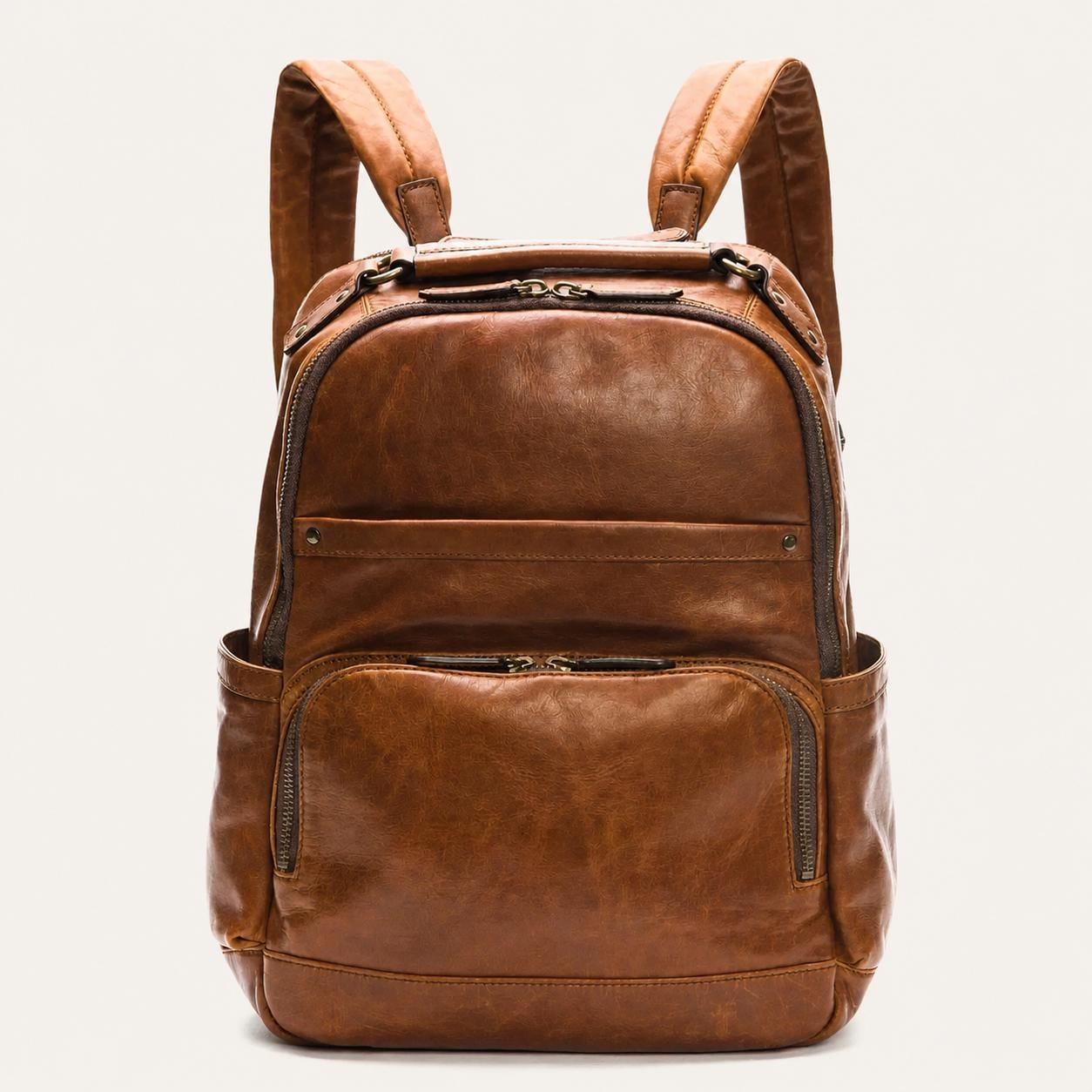north face backpack british khaki The Vault – The Backpacker Colour:UN Blue The Chuckwalla includes a water bottle holder Black Backpack with Gold