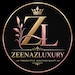 ZEENAZLUXURY