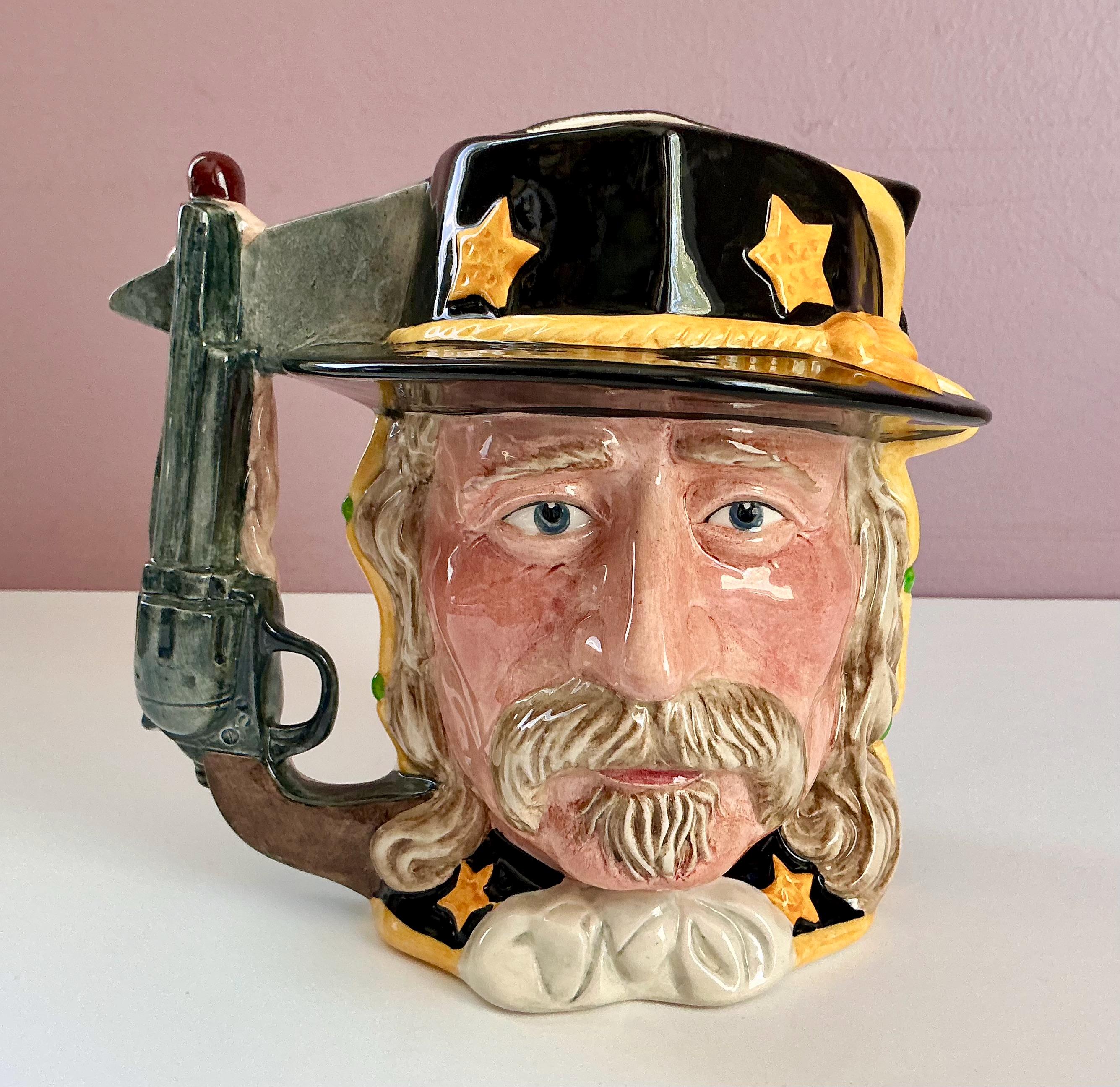 George custer - Etsy 日本