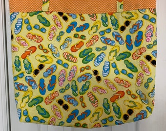 Baggage Covers Summer Blue Wood Board Starfish Seashells Sunglasses Washable Protective Case
