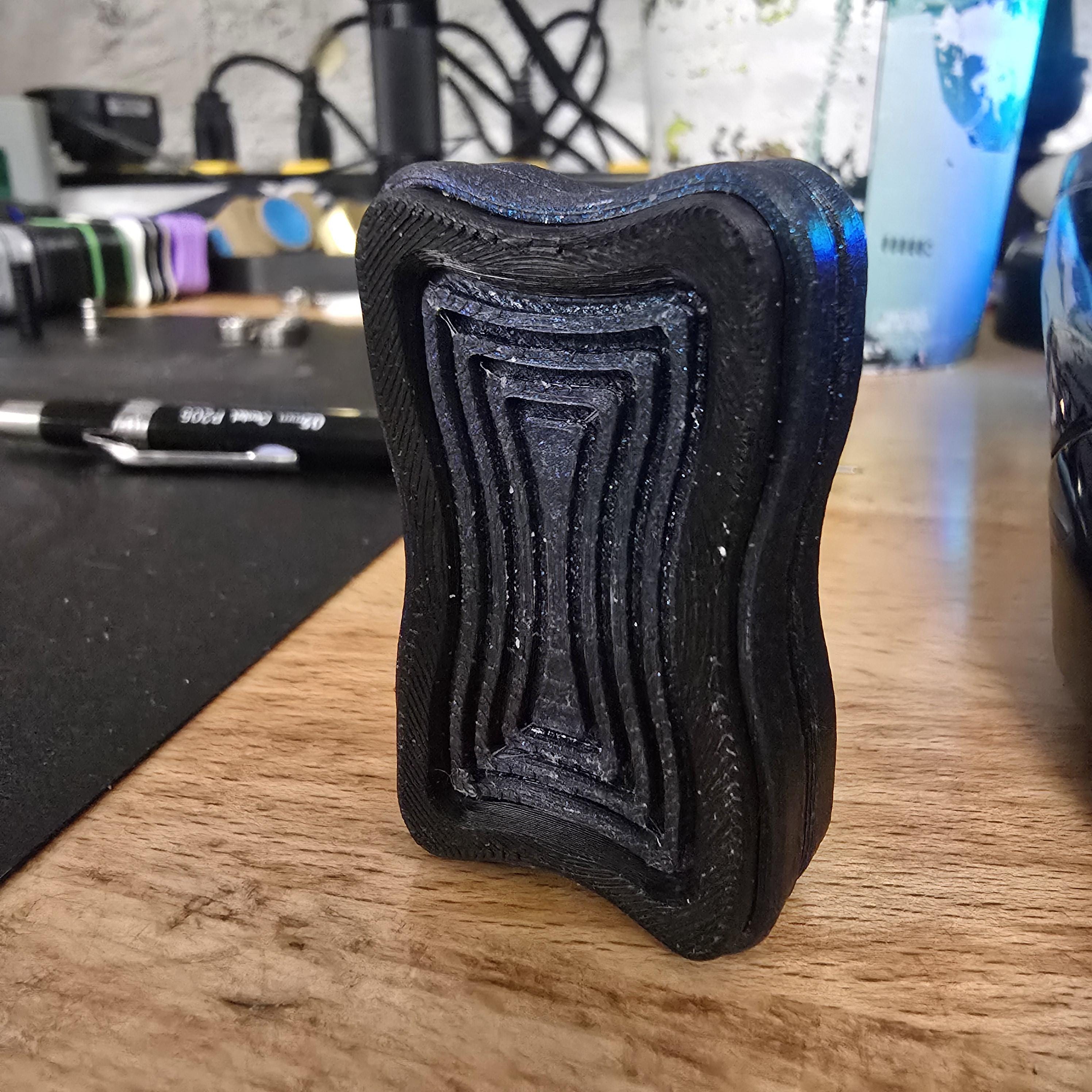 Edc fidget - Etsy 日本