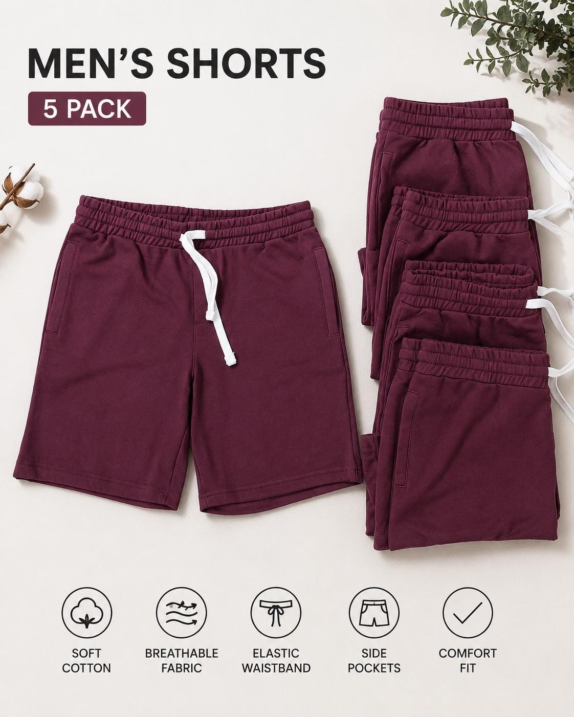 Corteiz shorts - Etsy 日本