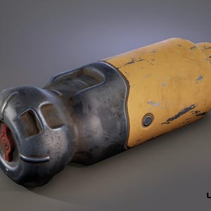 May include: A white ceramic mug with a black handle and the text "But First, Coffee" in a black, handwritten-style font. The mug is on a white surface.