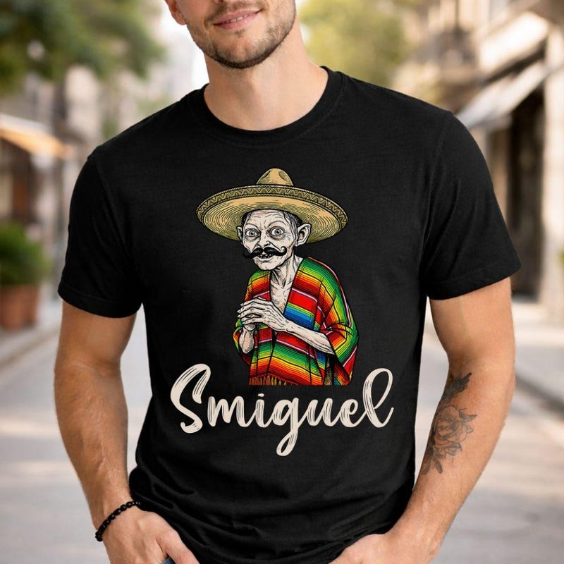 blue-sombrero-etsy
