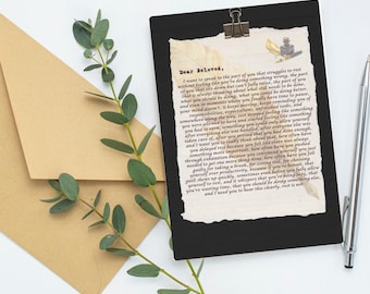 You're Allowed To Rest Without Guilt: For Women over 50