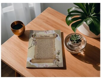 Det är inte för sent för dig