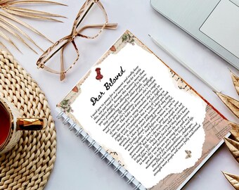 Stop Comparing Yourself to Others - A Reminder to Stay in Your Own Lane