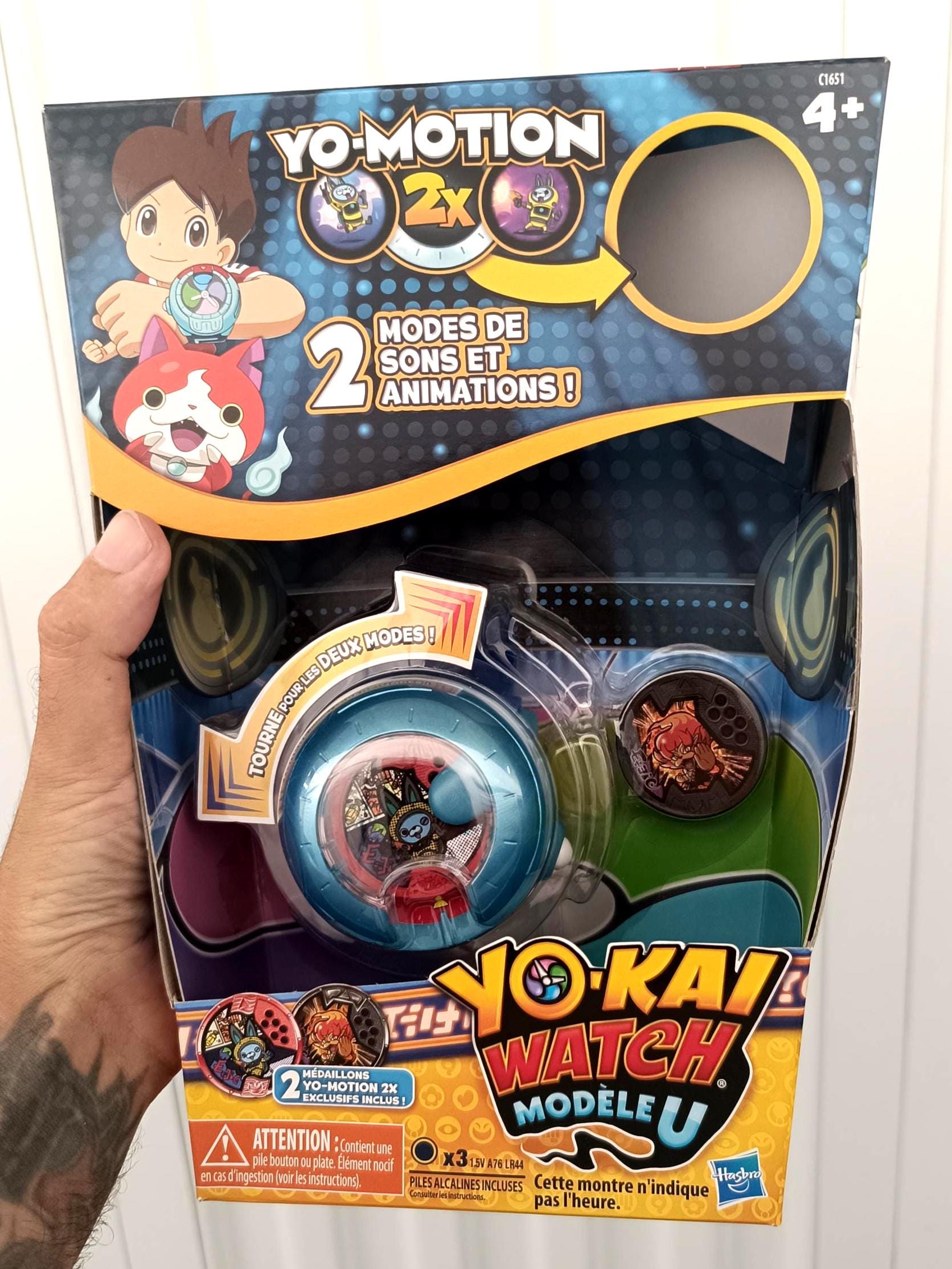 Yokai watch - Etsy 日本