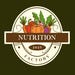 NutritionKingdom777