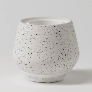 Scentsy Air – Bespeckled | Home & Car Fragrance Pods | Decorative Scent Diffuser Refill | Fresh Long-Lasting Air Freshener | Gift Idea