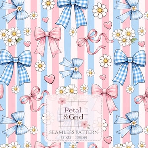 May include: A set of three ceramic mugs with a speckled, matte finish. The mugs are in shades of cream, light brown, and dark brown. Each mug has a simple, minimalist design, perfect for coffee or tea.