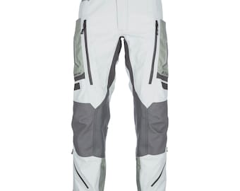 Klim Badlands Pro Adventure Pants , Adventure Touring Moto Pants