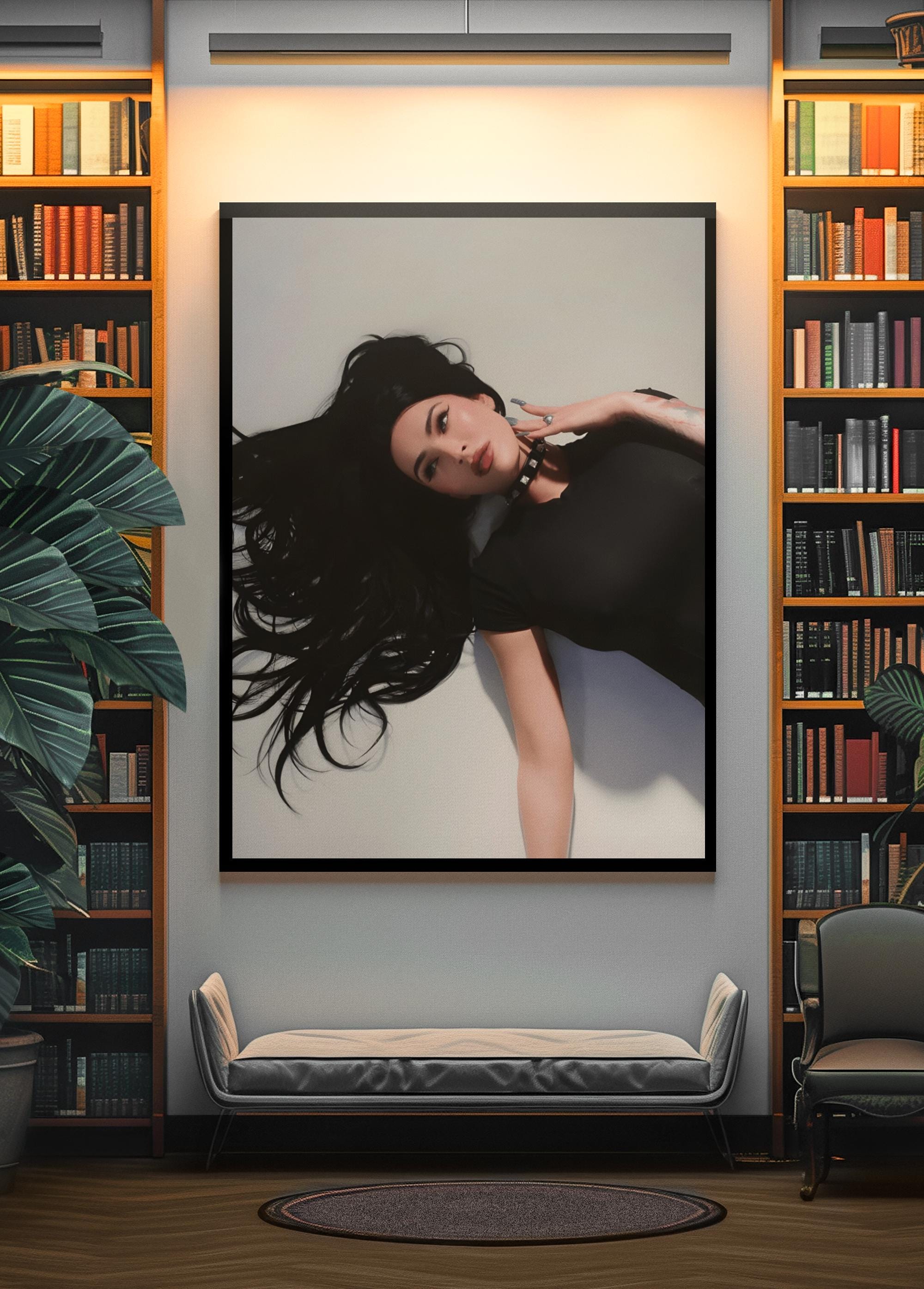 Megan fox transformers - Etsy 日本