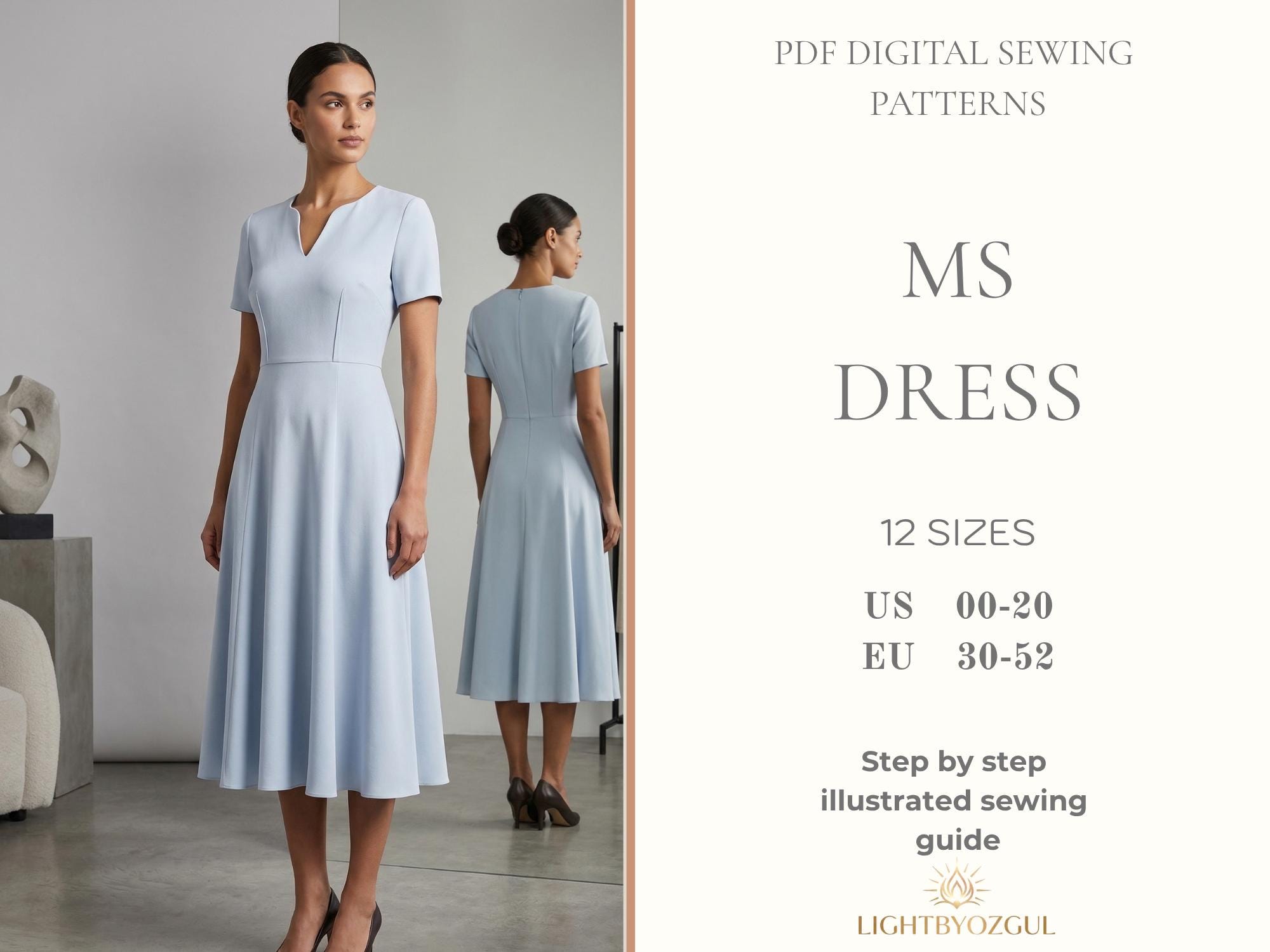 90s inspired wedding guest dress Future Foundation Backless Strapless Bra: Au Natural  Wacoal