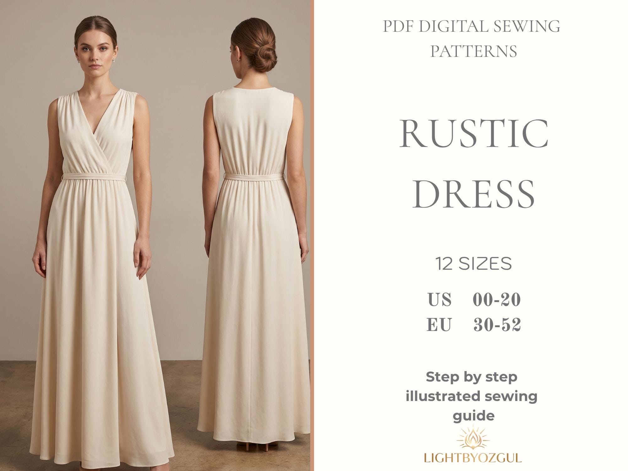 rustic elegance prom dresses Nox Anabel C1606 Prom Dress - Black/Nude