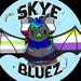 Skye