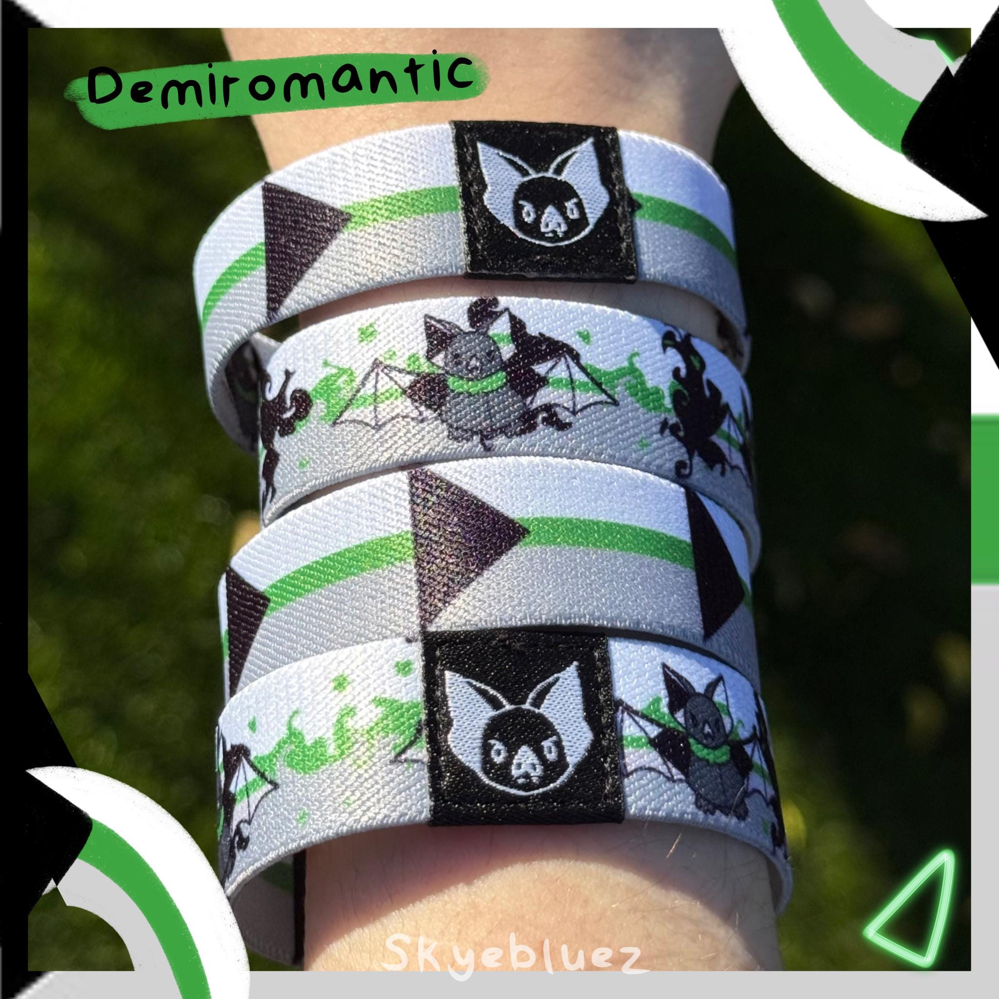 Aromantic - Etsy