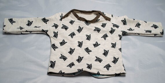 neutral baby clothes uk