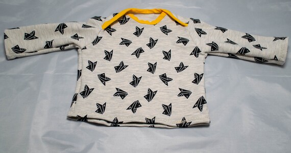 neutral baby clothes uk