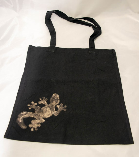 Etsy tote bags uk hotsell