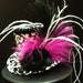 see more listings in the Mini Top Hats section