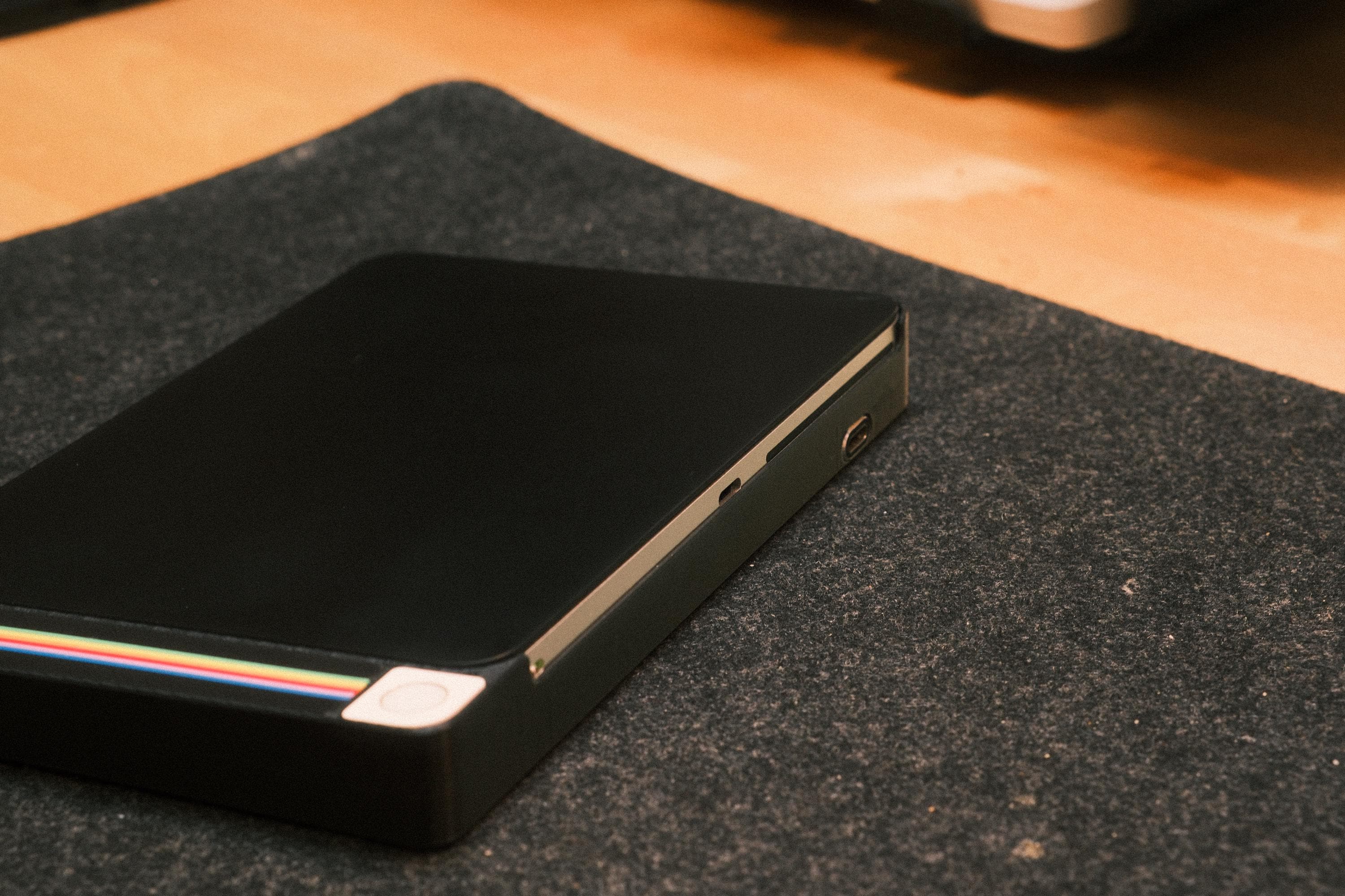 Apple Touch ID Magic Trackpad and Keyboard Mod Kit - Etsy