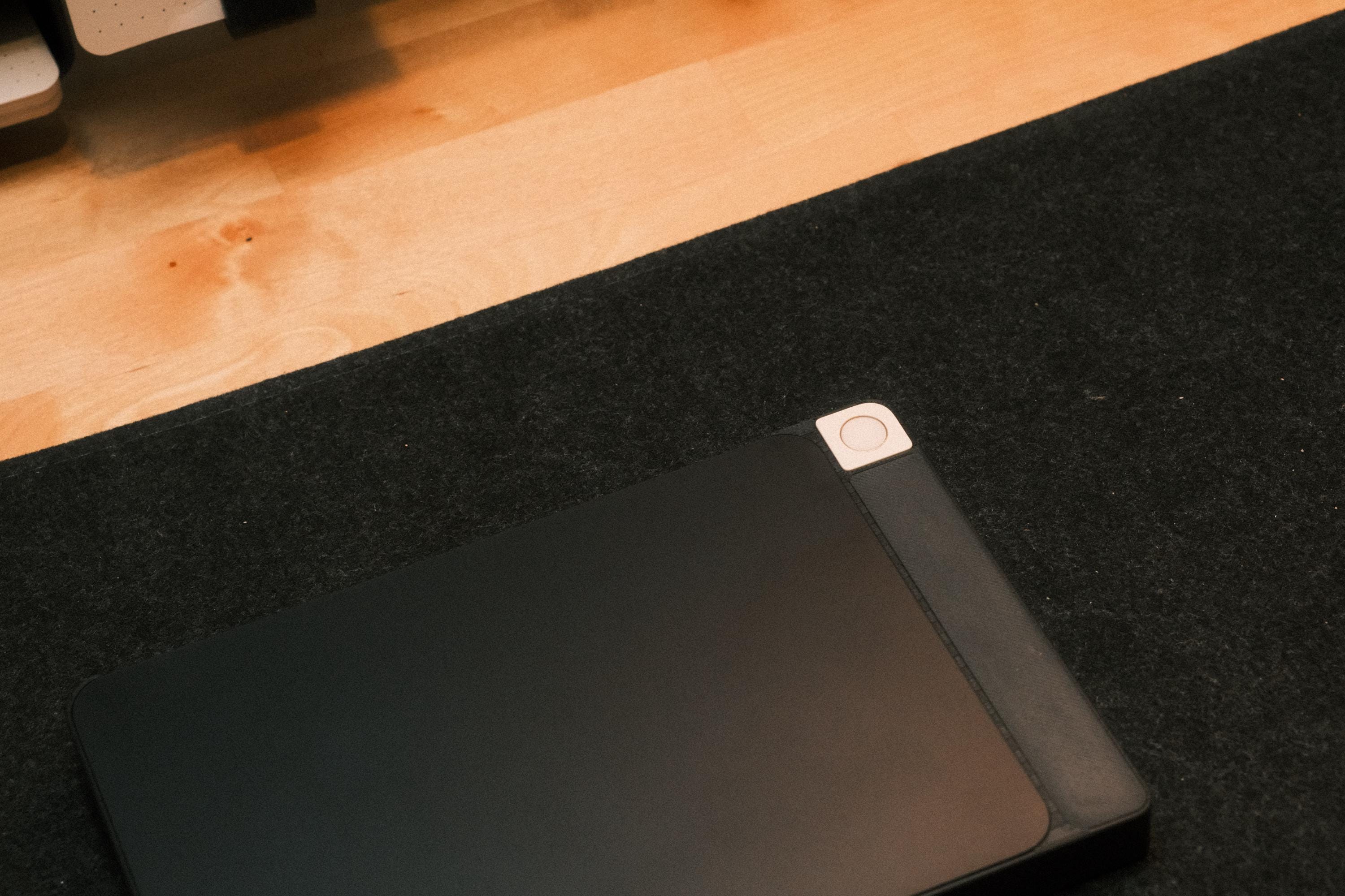 Apple Touch ID Magic Trackpad and Keyboard Mod Kit - Etsy