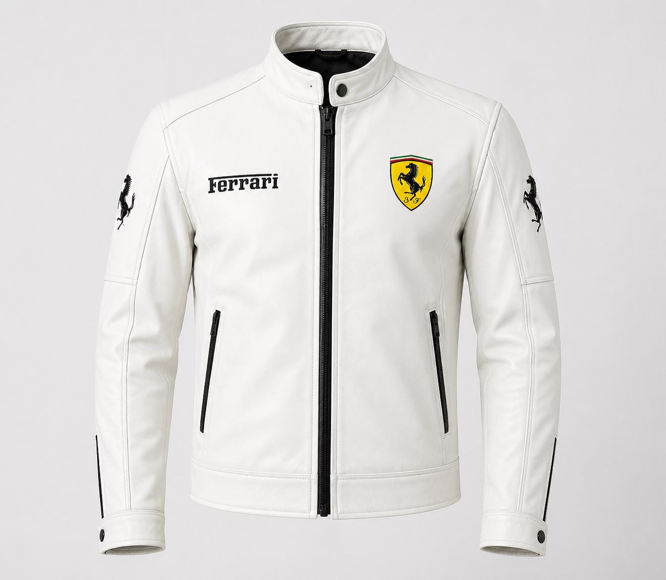 Martini porsche racing jackets - Etsy 日本