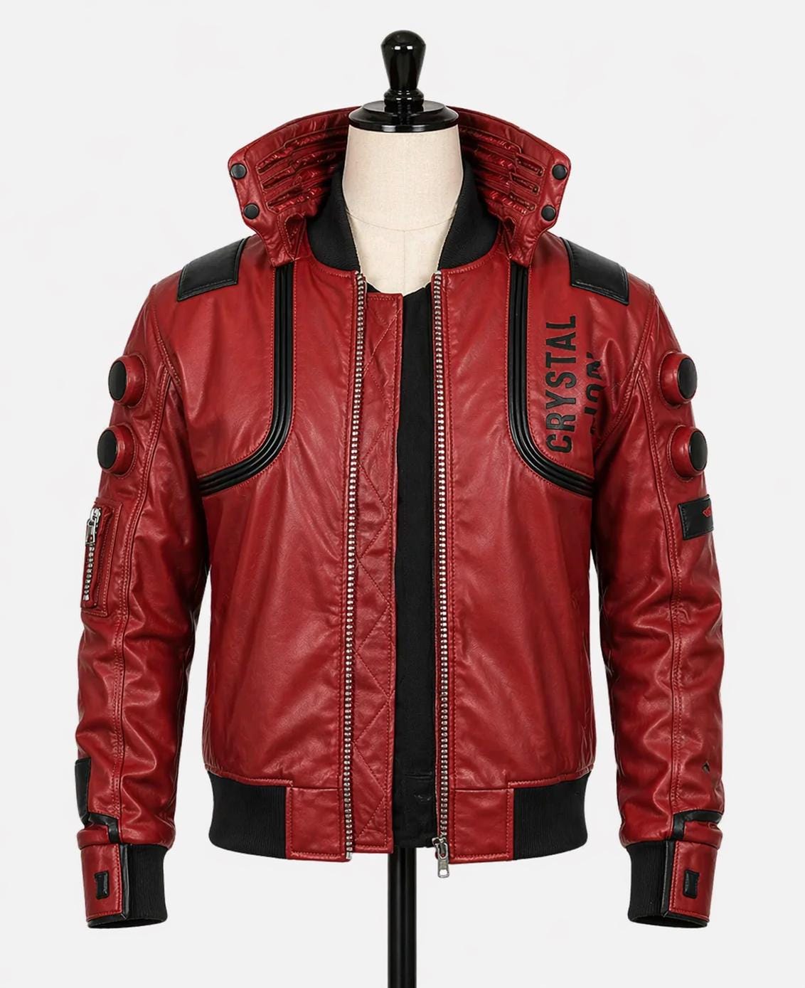 Akira kaneda jacket - Etsy 日本