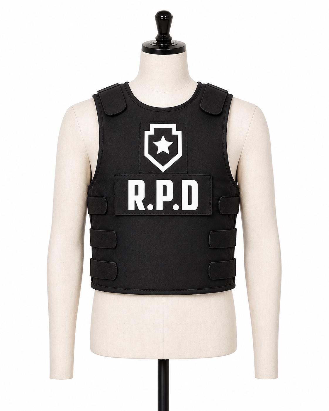 Rpd vest - Etsy 日本