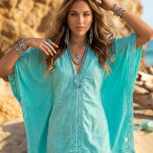 Beach Wear for Older Women - Etsy UK