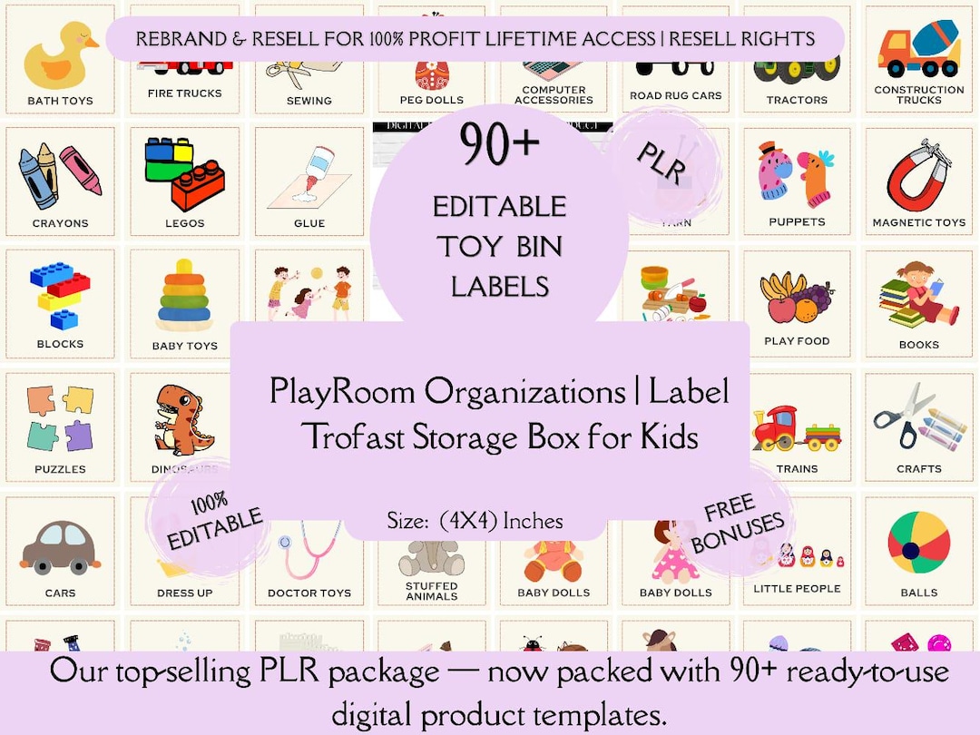 kids-toy-bin-labels-printable-playroom-organization-labels-for-toys