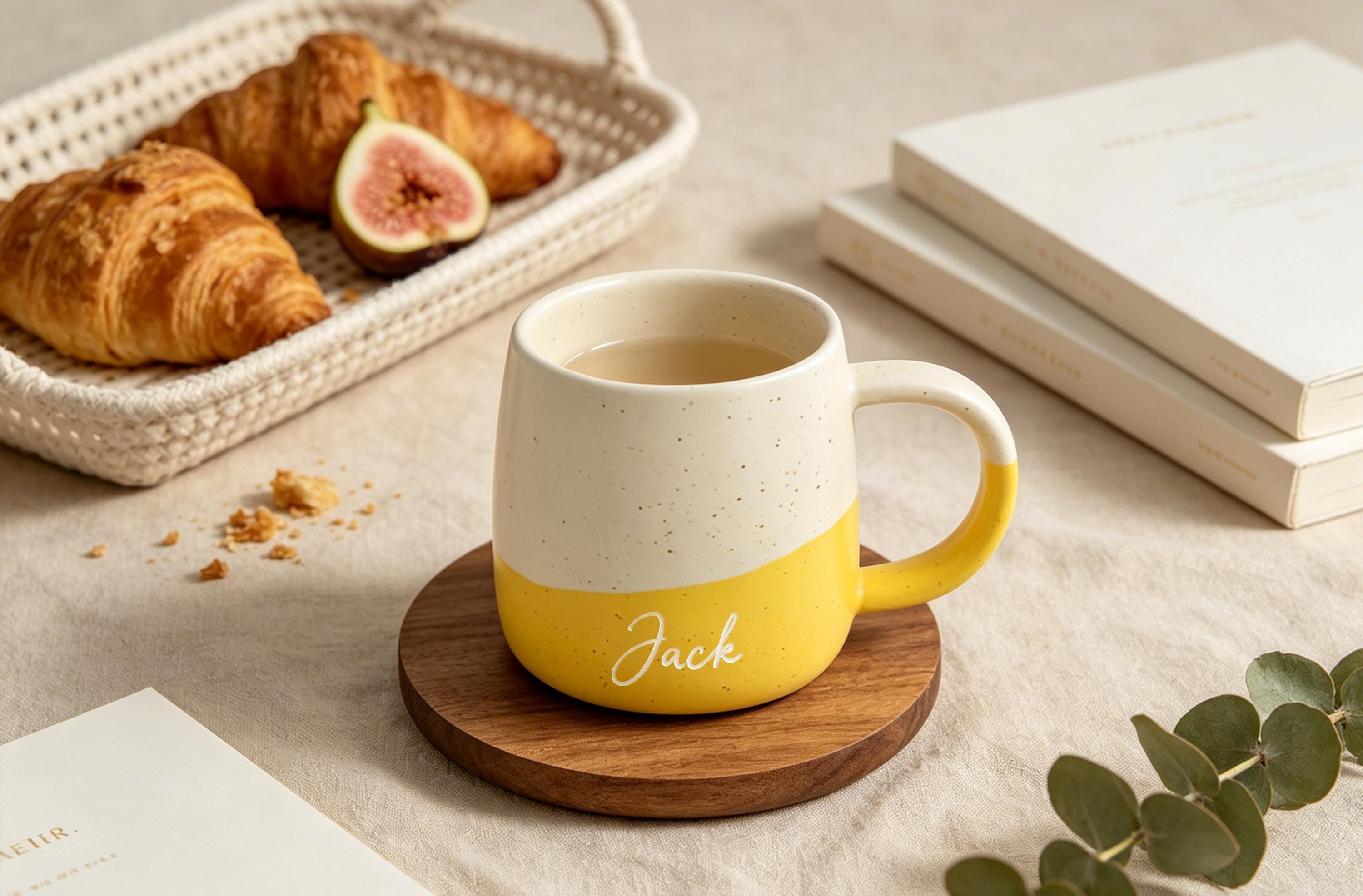 tasse meaning Momentals Chefin – „Lexikoneintrag & Definition“ – Geschenk Becher Chefin, Gratis Versand · Links-&Rechtshänder · Spülmaschinenfest Spaghettieis – Katchi Ice