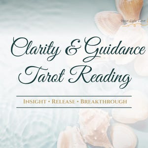 What Is Blocking Me? Tarot Reading | Identify Hidden Obstacles, Limiting Patterns, Self-Sabotage & Breakthrough Guidance