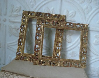 hollywood möbel im regence stil mirror vintage gold picture framesornate framegold gilt framesmall frameopen frameshollywood regencyparis apartment hollywood regency etsy hollywood möbel im regence stil mirror vintage gold picture framesornate framegold gilt framesmall frameopen frameshollywood regencyparis apartment hollywood regency etsy
