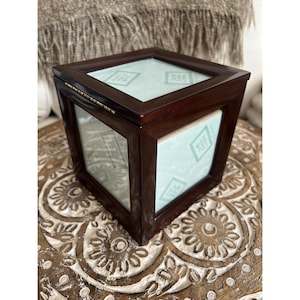 Vintage Bombay Company Picture Frames - Etsy