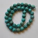 see more listings in the GEMSTONE Beads section