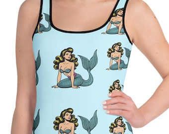 Ropa de playa, conjunto de bikini, pareo, traje de baño, vestido de playa de una pieza, traje de baño, traje de baño, traje de baño vintage