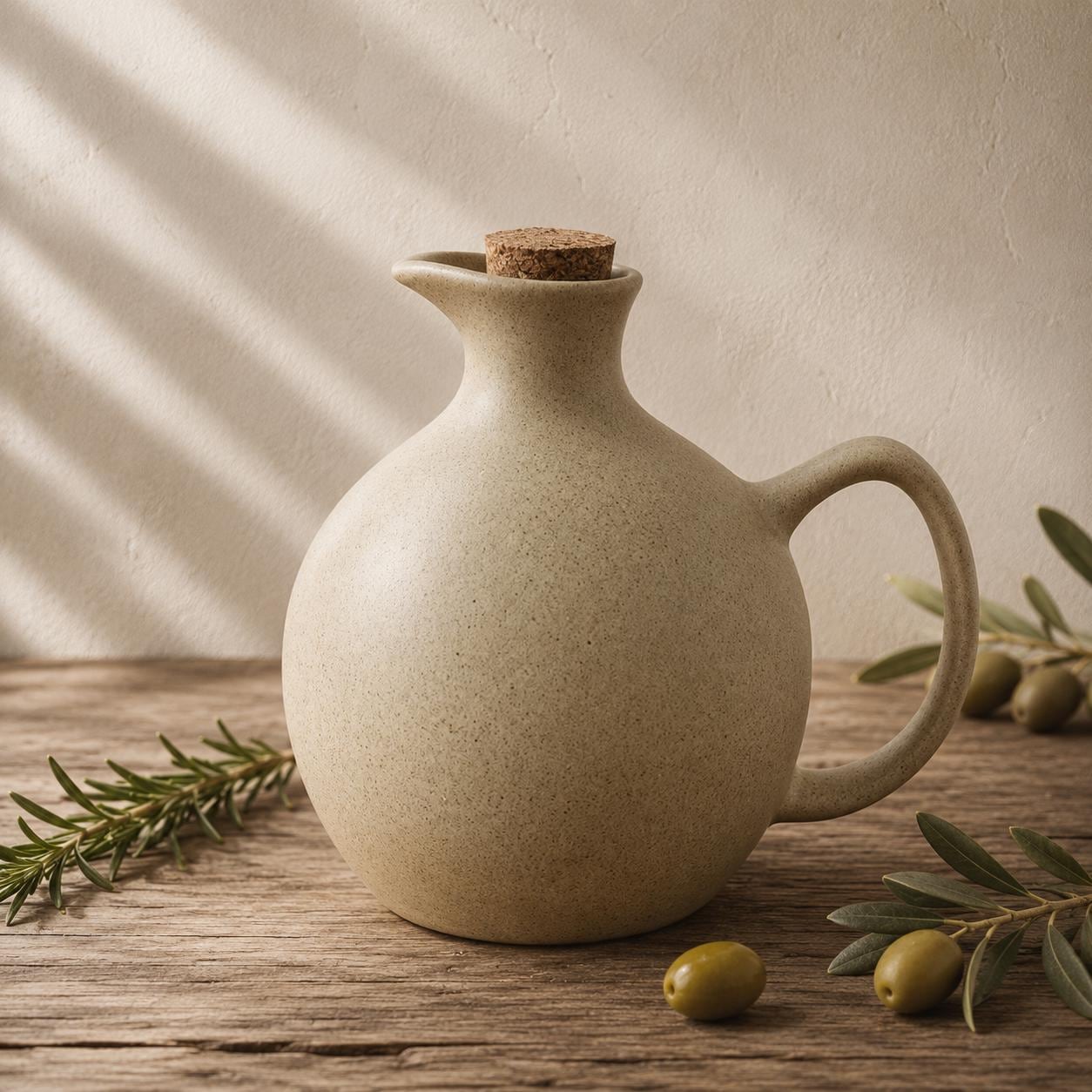 大きな陶器の瓶 - Etsy 日本