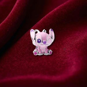 pandora charm
