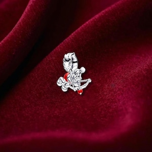 pandora charm