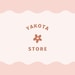 YakotaStore