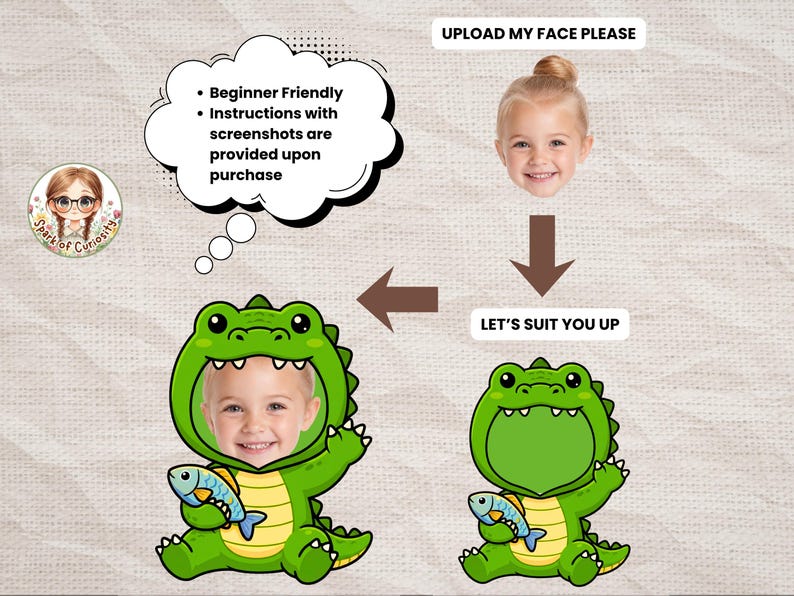 zoo-animals-kids-add-face-safari-birthday-animal-faces-zoo-animals